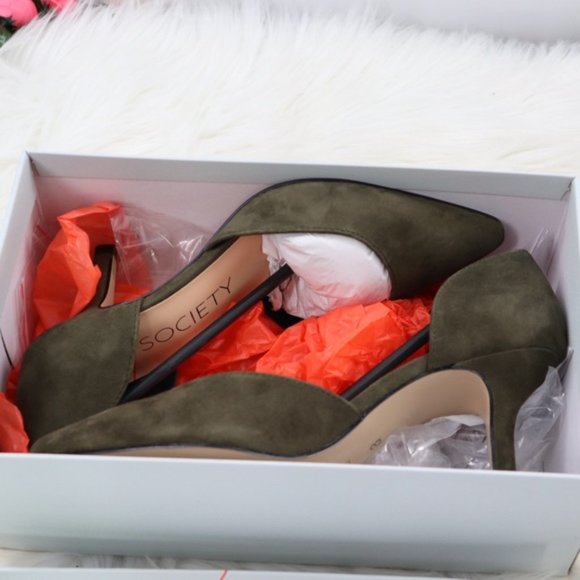 💎✨NEW✨💎 NEW IN BOX - Picture 2 of 4